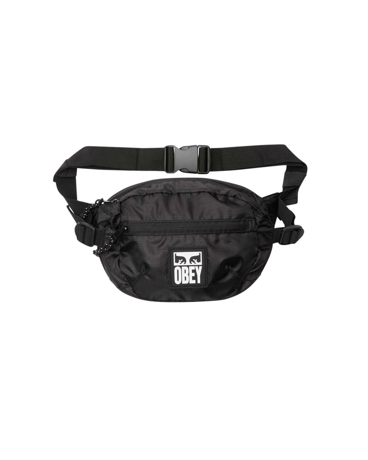 COMMUTER WAIST BAG II