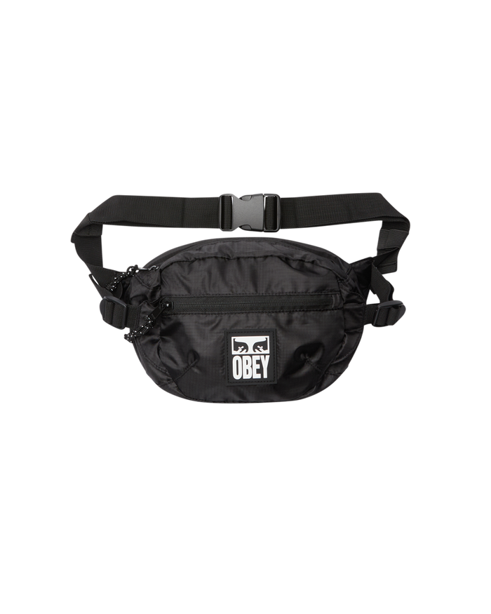 COMMUTER WAIST BAG II