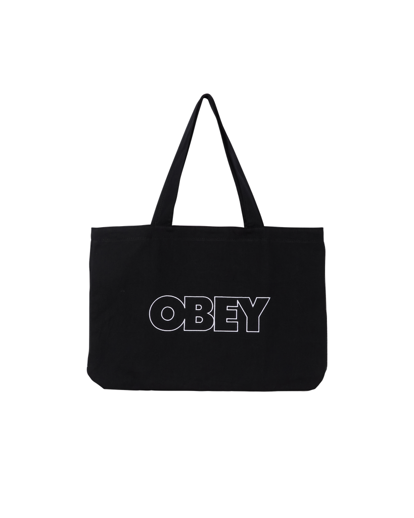 MENS ACCESSORIES – OBEY CLOTHING JP
