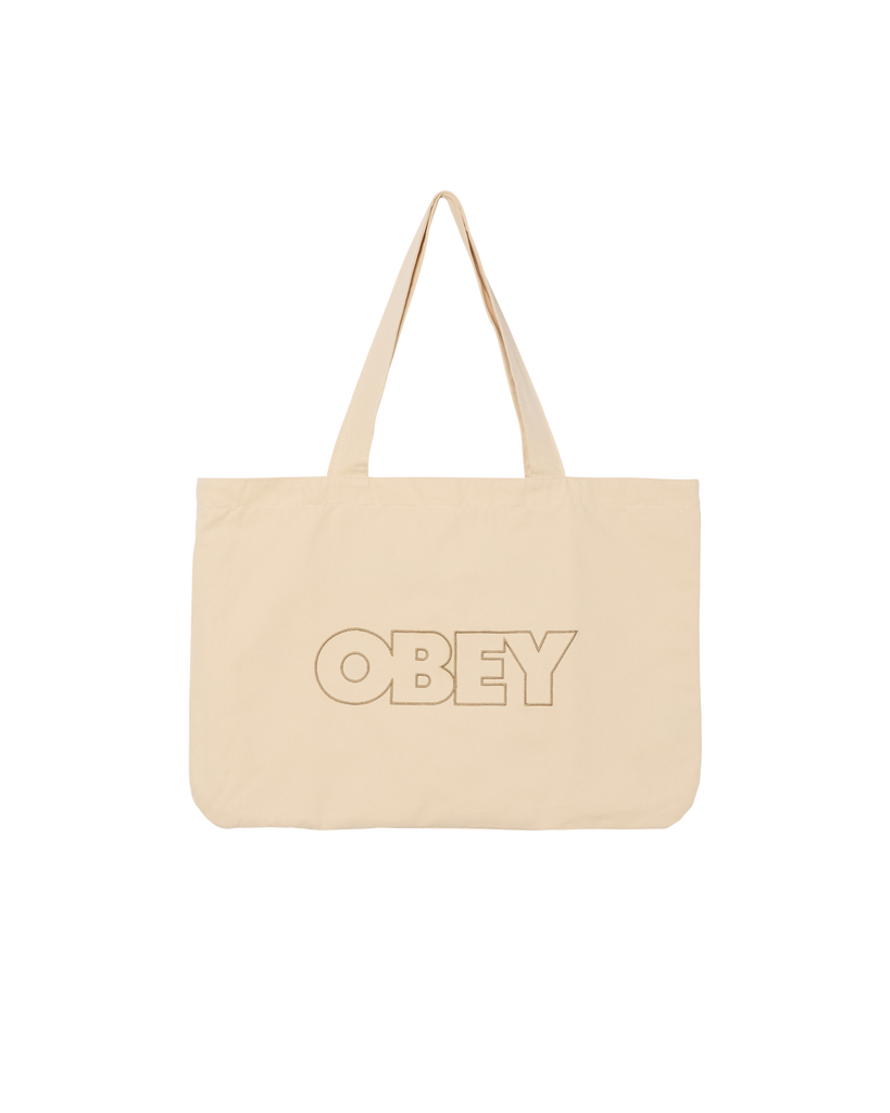 MENS ACCESSORIES – OBEY CLOTHING JP