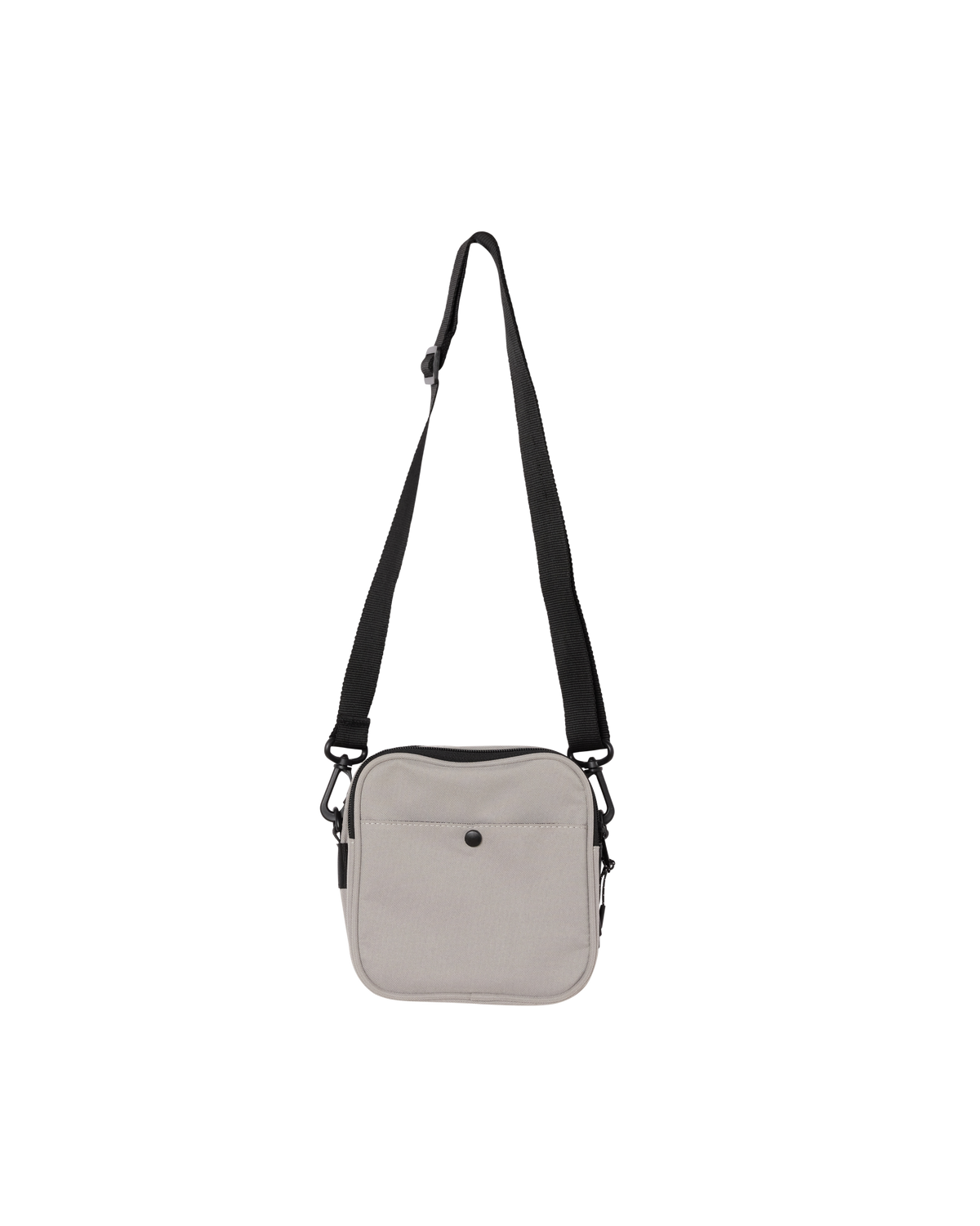HALF EYE CROSSBODY BAG - DRIED SAGE