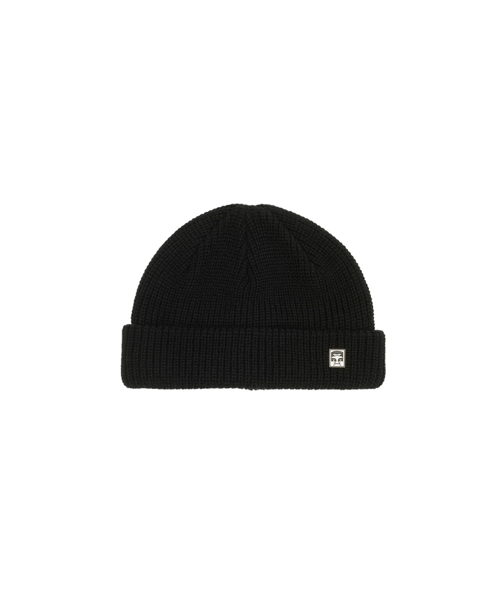 MICRO BEANIE