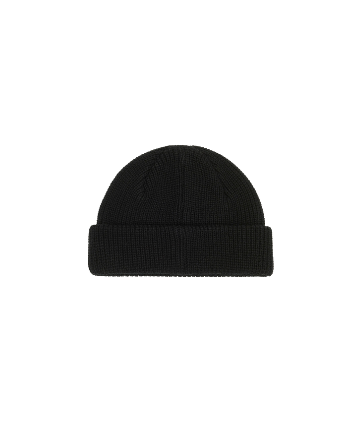 MICRO BEANIE