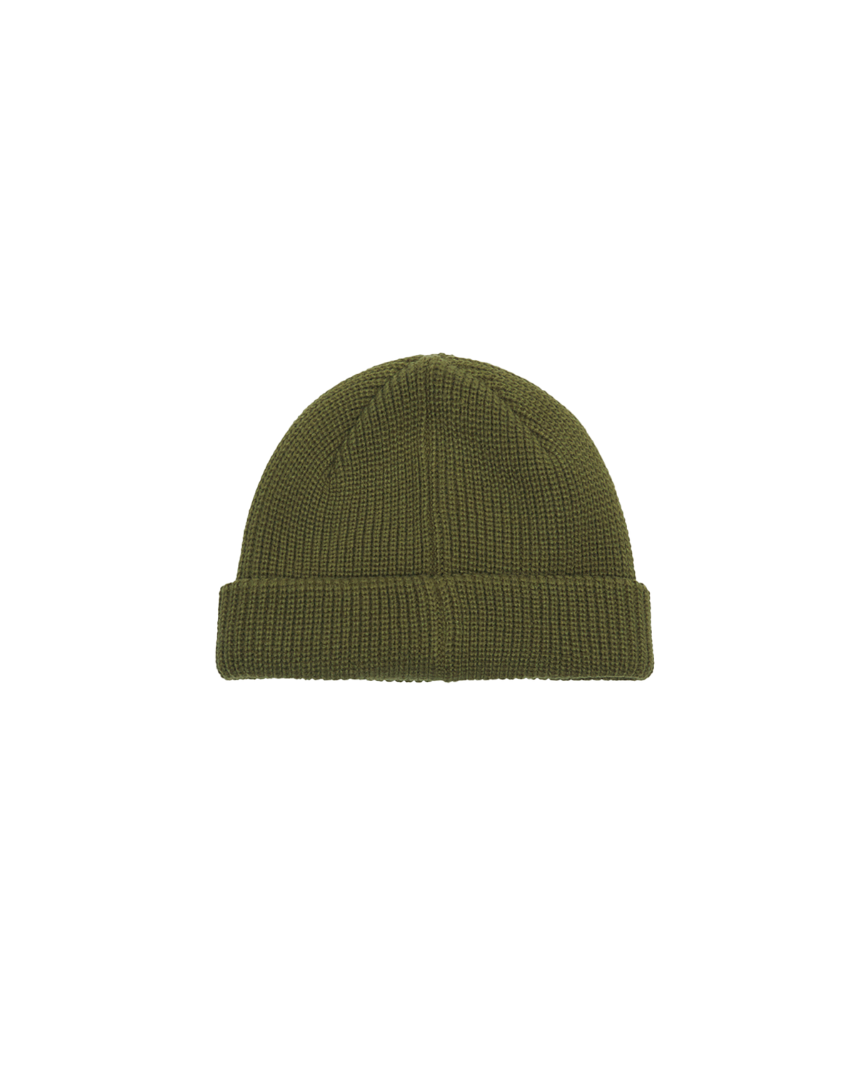 MICRO BEANIE