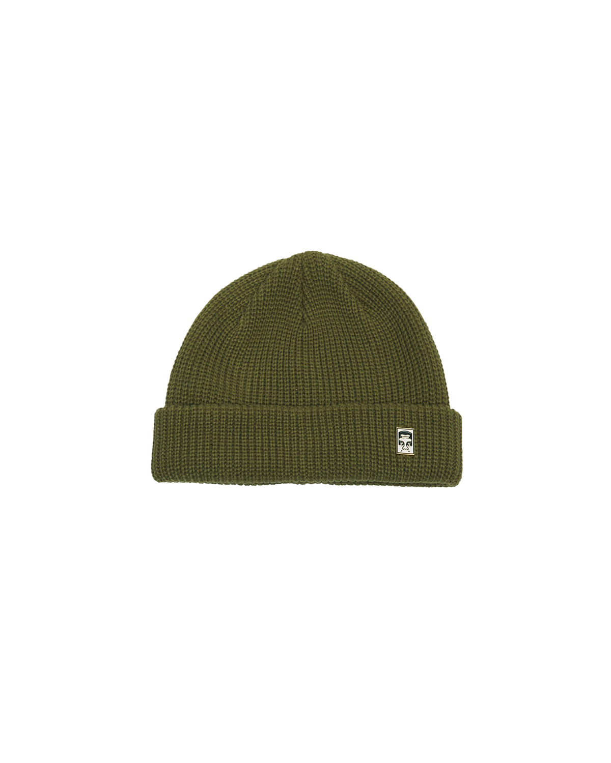 MICRO BEANIE