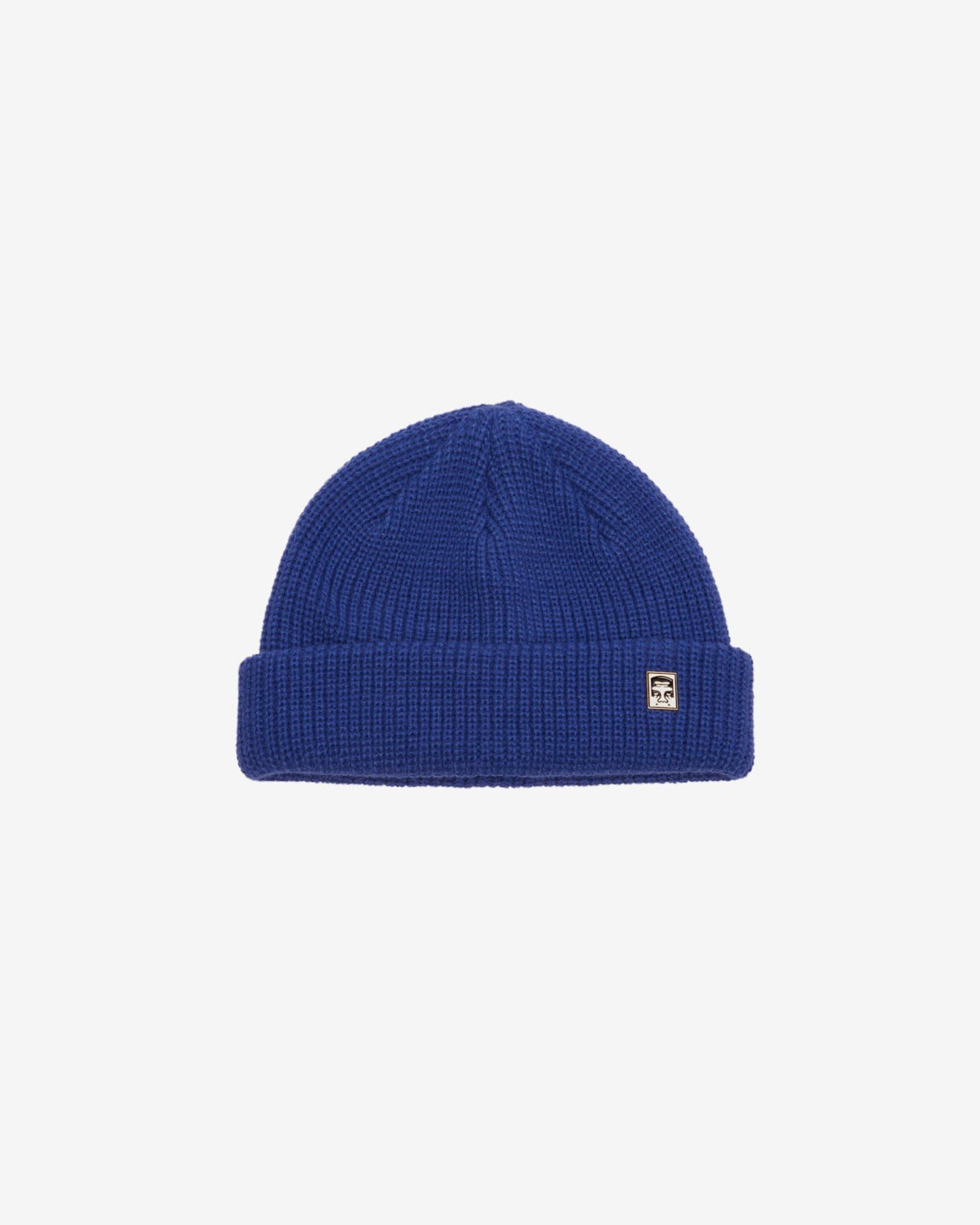 oriens b.Eautiful Ship Beanie ビーニー b.Eautiful/ビューティフル】b-mode Beanie C012-BN-002（ニット