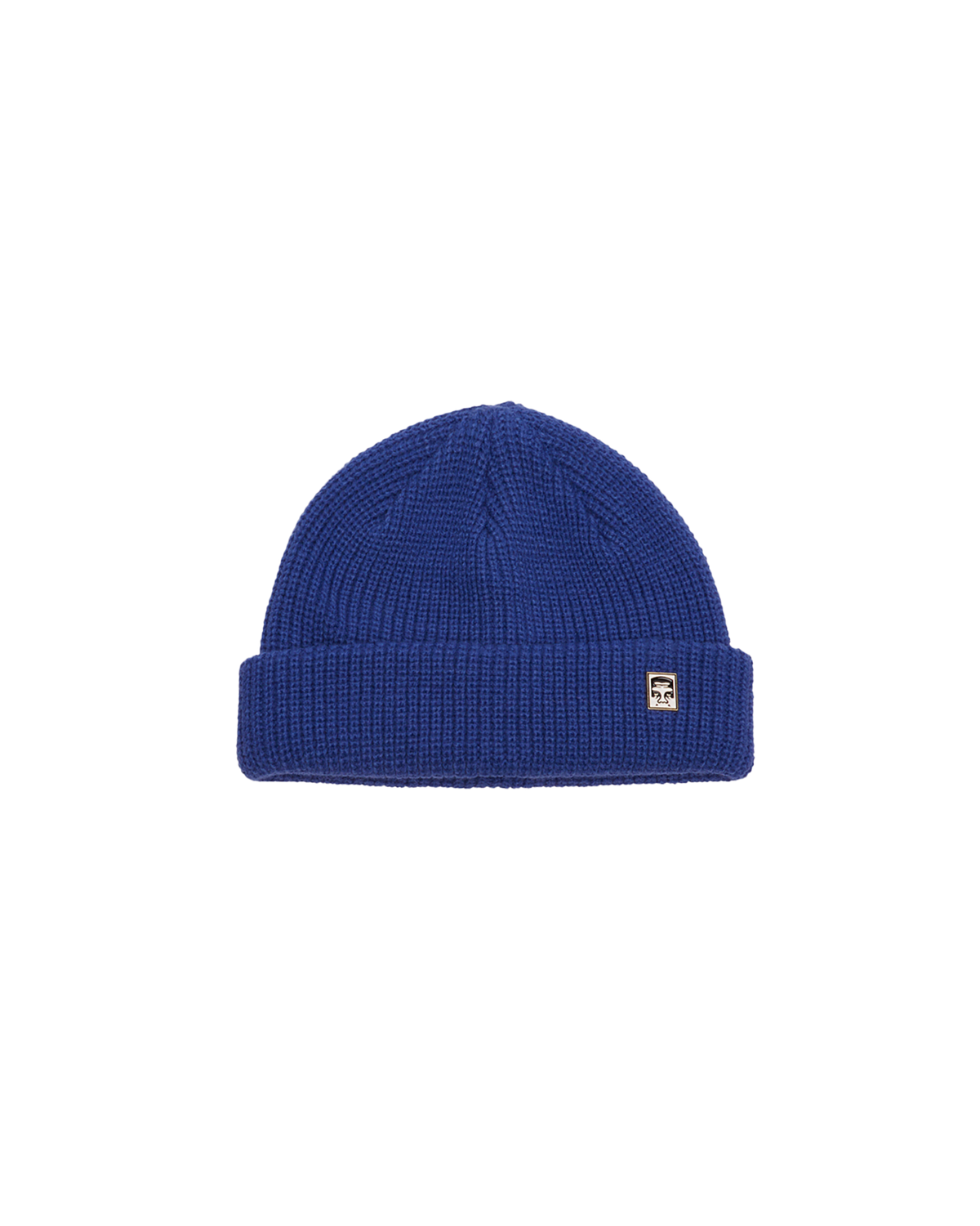 MICRO BEANIE