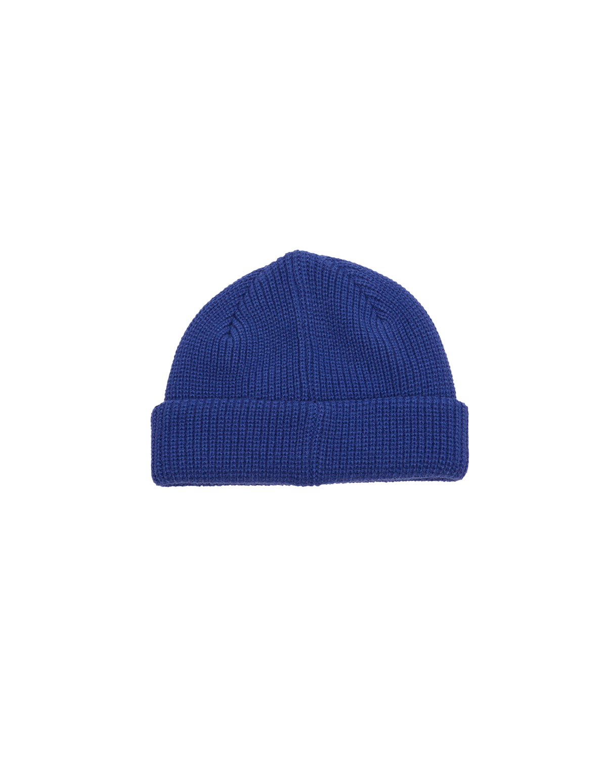 MICRO BEANIE