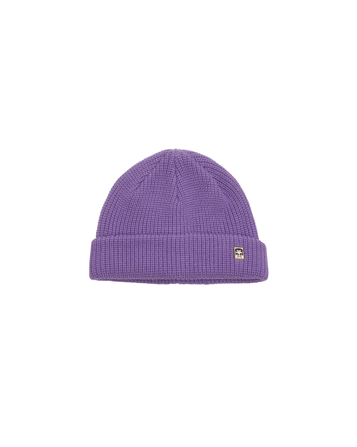 MICRO BEANIE