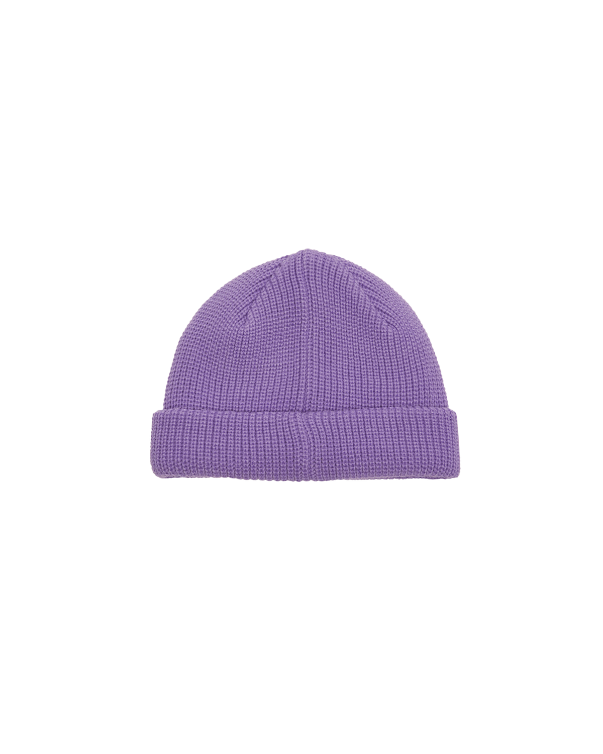 MICRO BEANIE