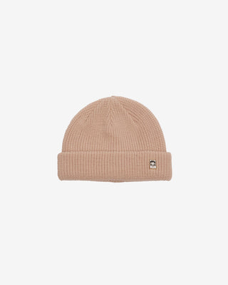 MICRO BEANIE