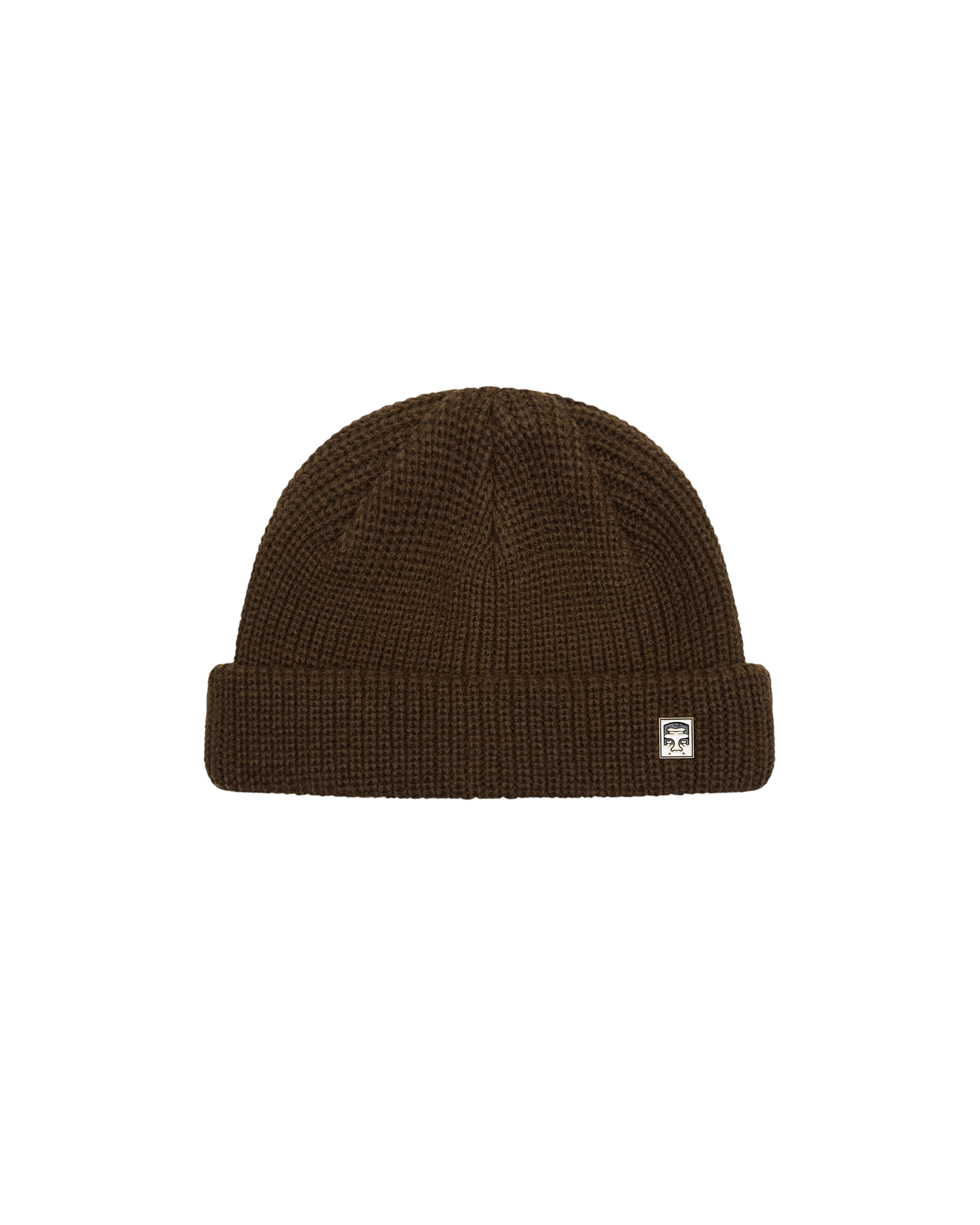 MICRO BEANIE - WREN