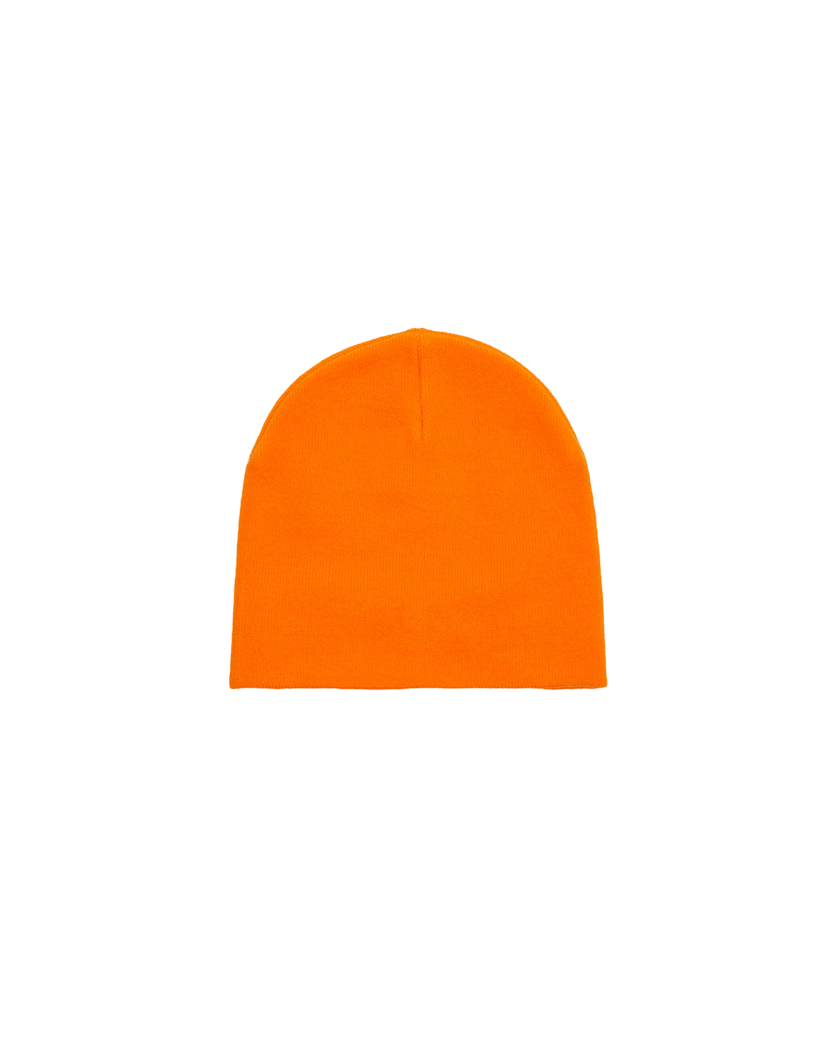 LOWERCASE BEANIE