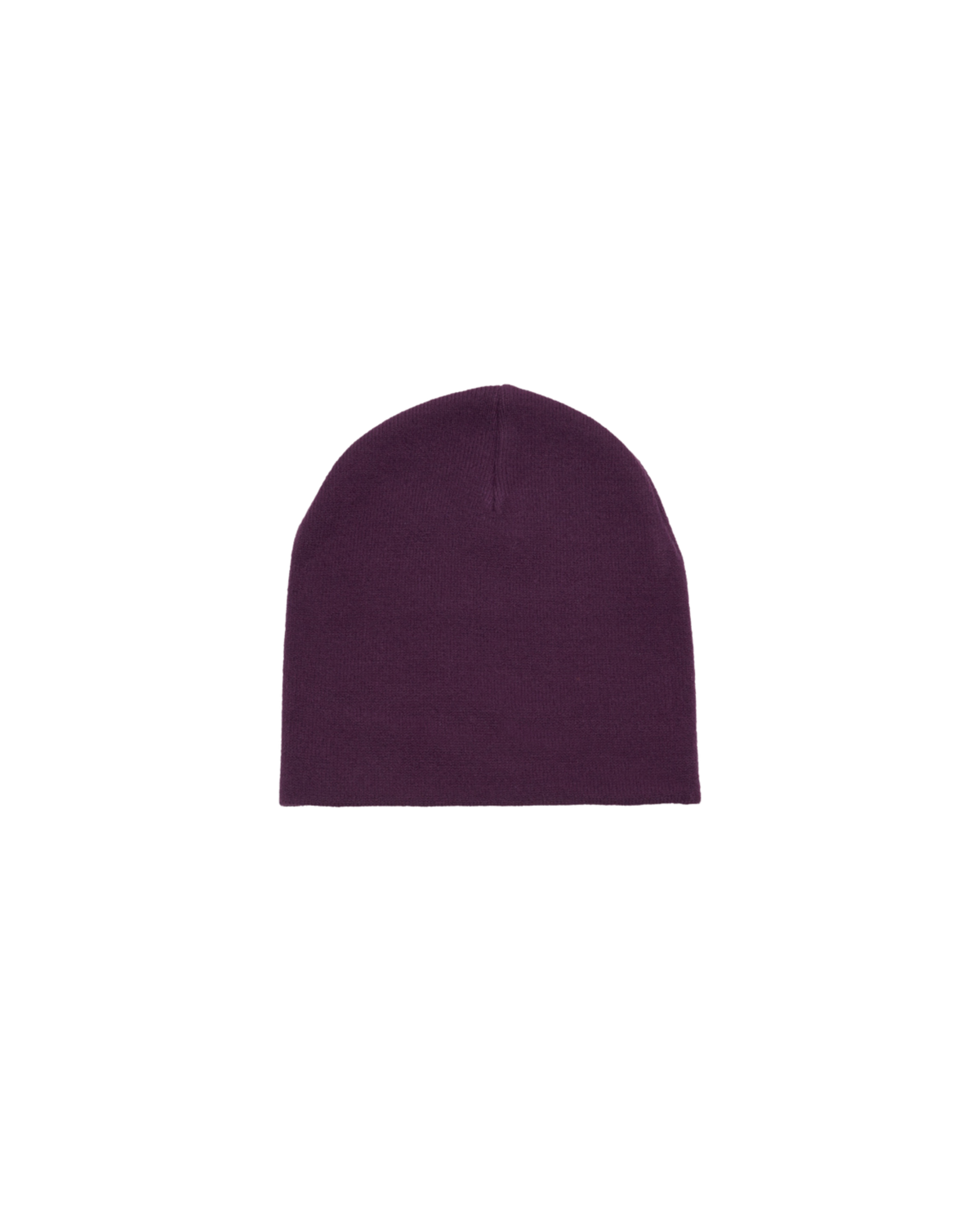 LOWERCASE BEANIE