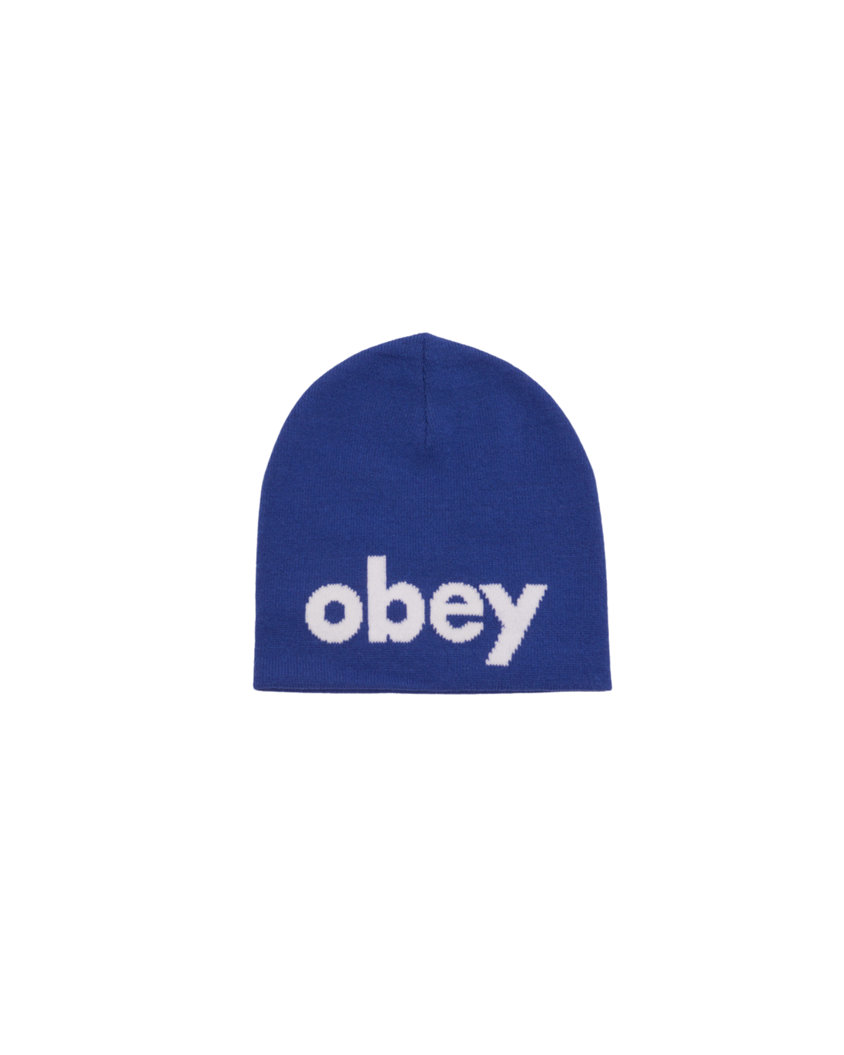 LOWERCASE BEANIE