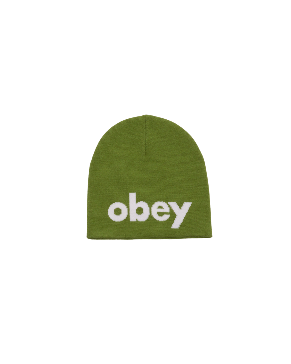 LOWERCASE BEANIE