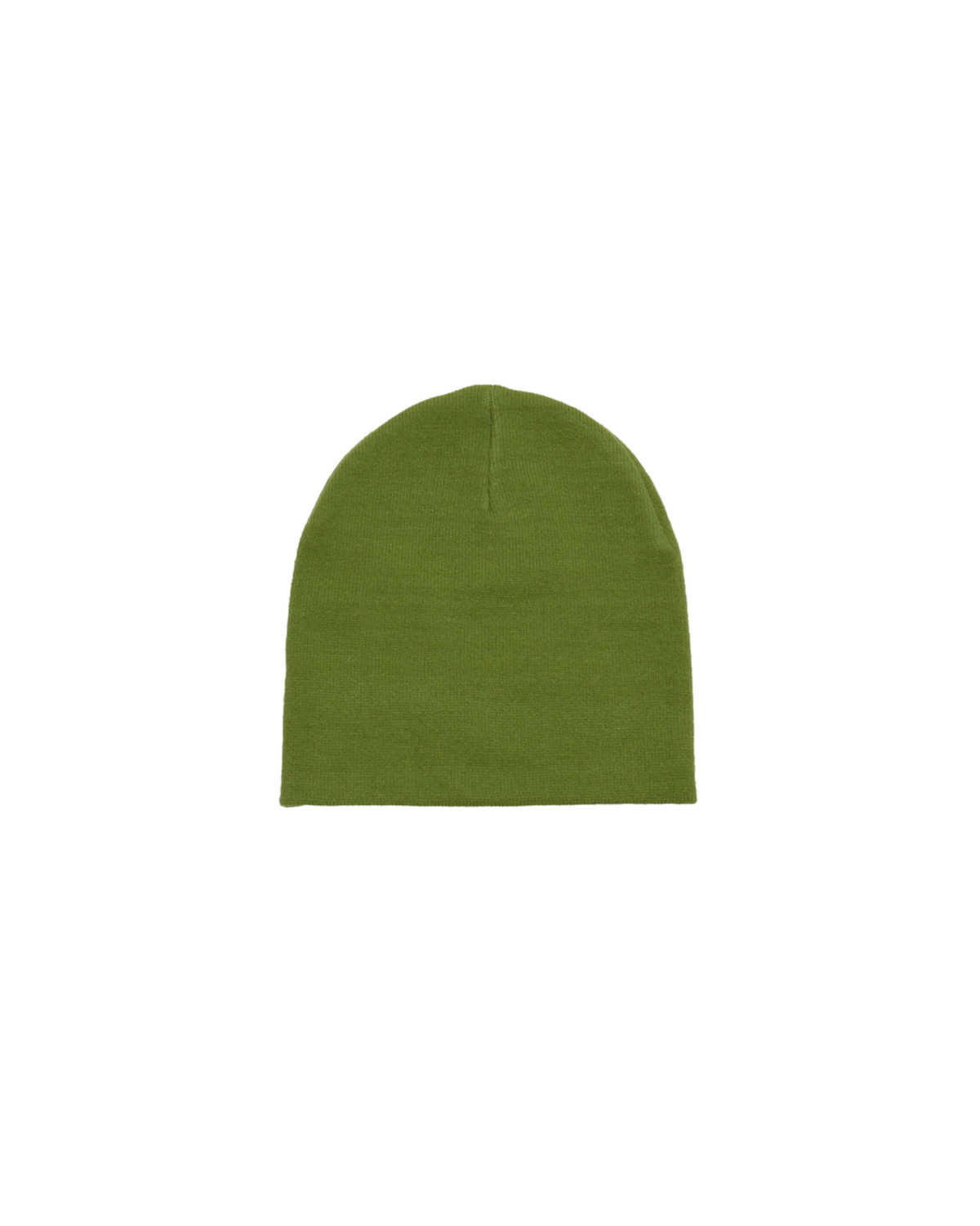 LOWERCASE BEANIE