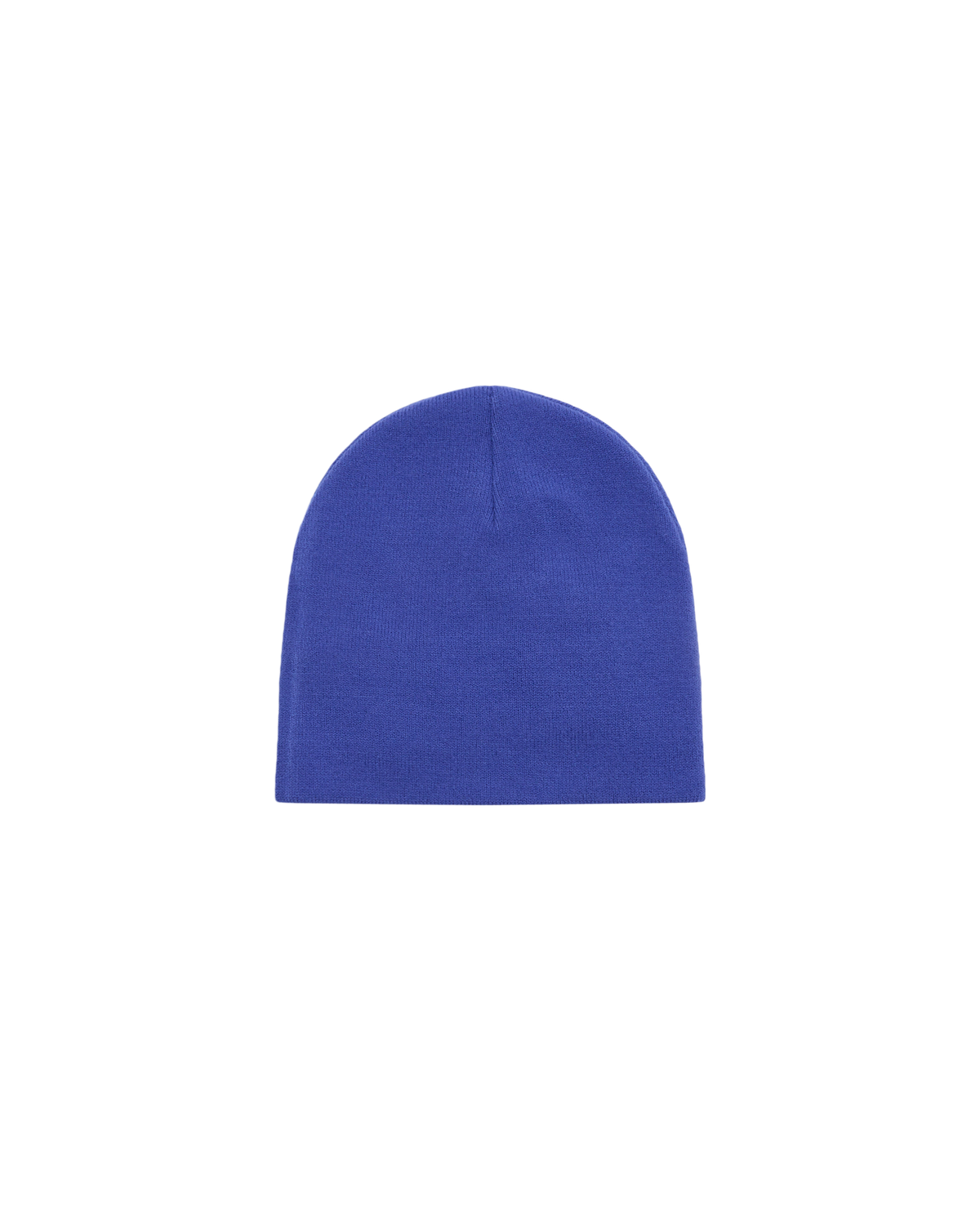 OBEY SCRAM BEANIE - DAZZLING BLUE