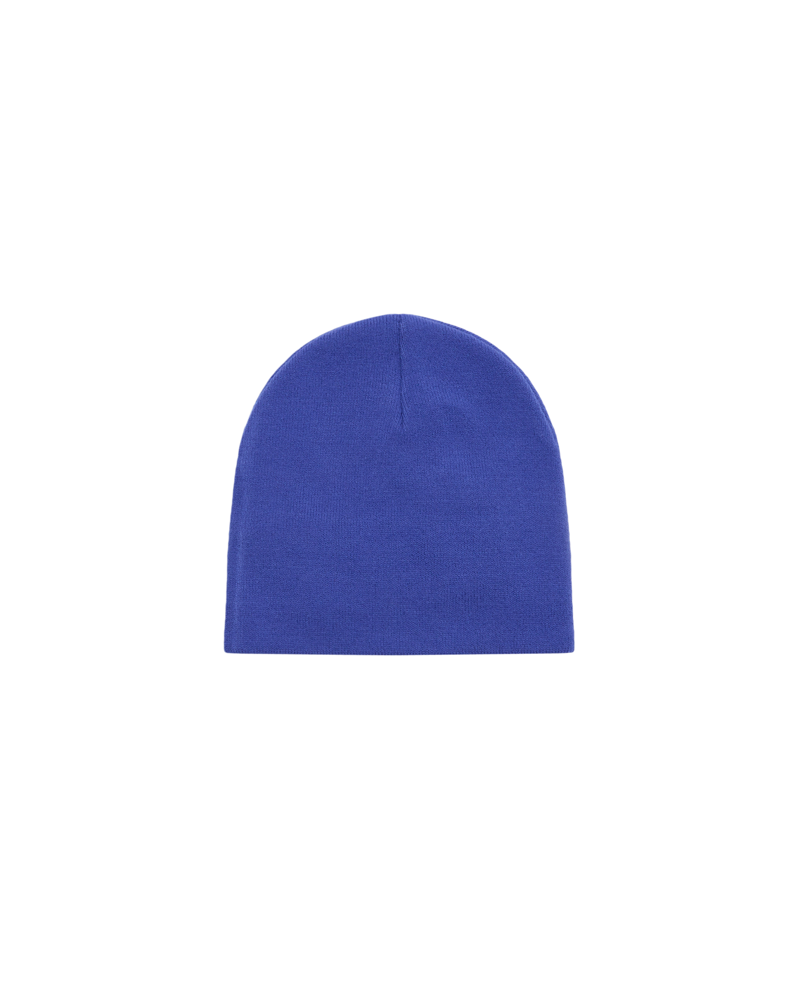 OBEY SCRAM BEANIE - DAZZLING BLUE