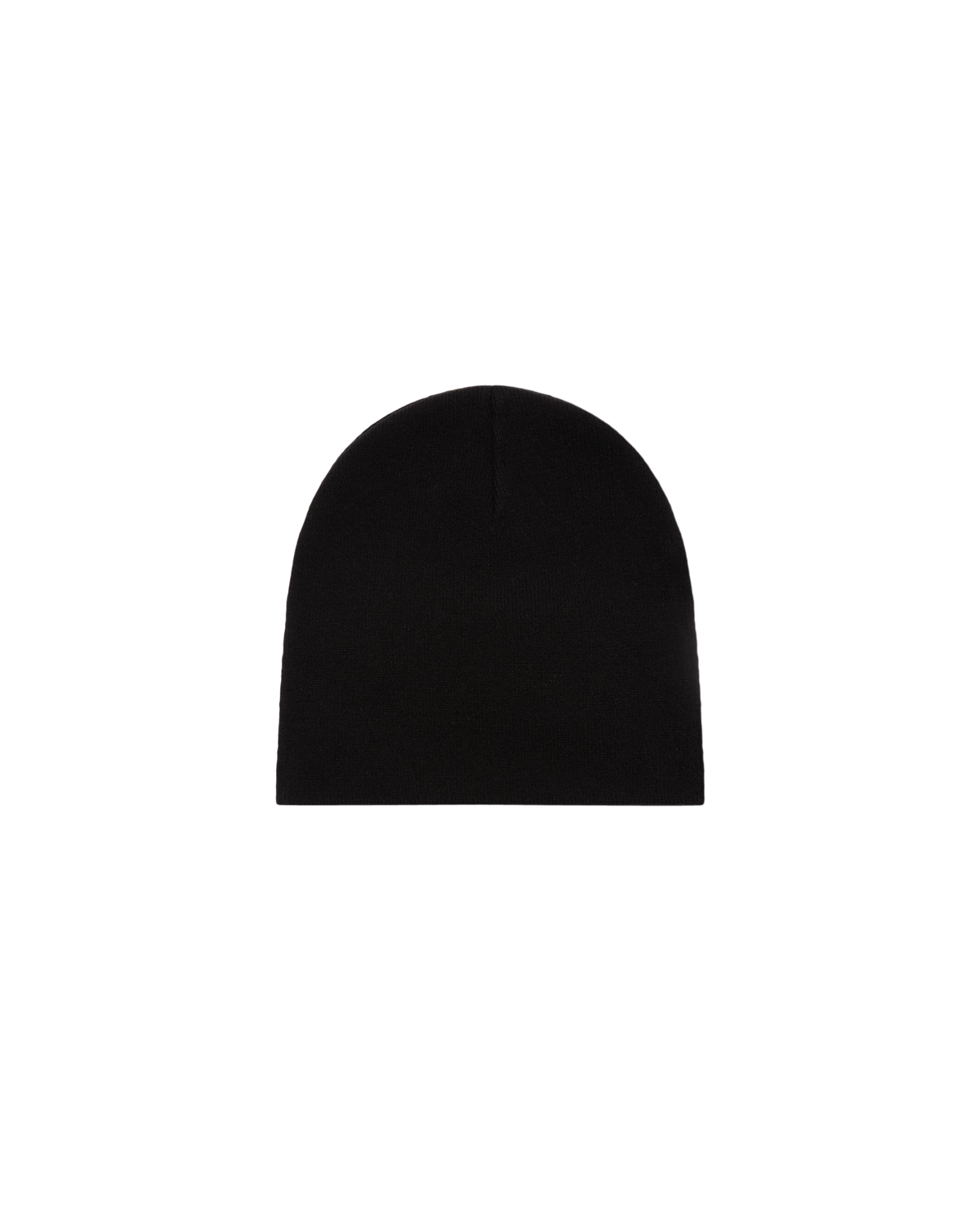 OBEY MATIC BEANIE - BLACK
