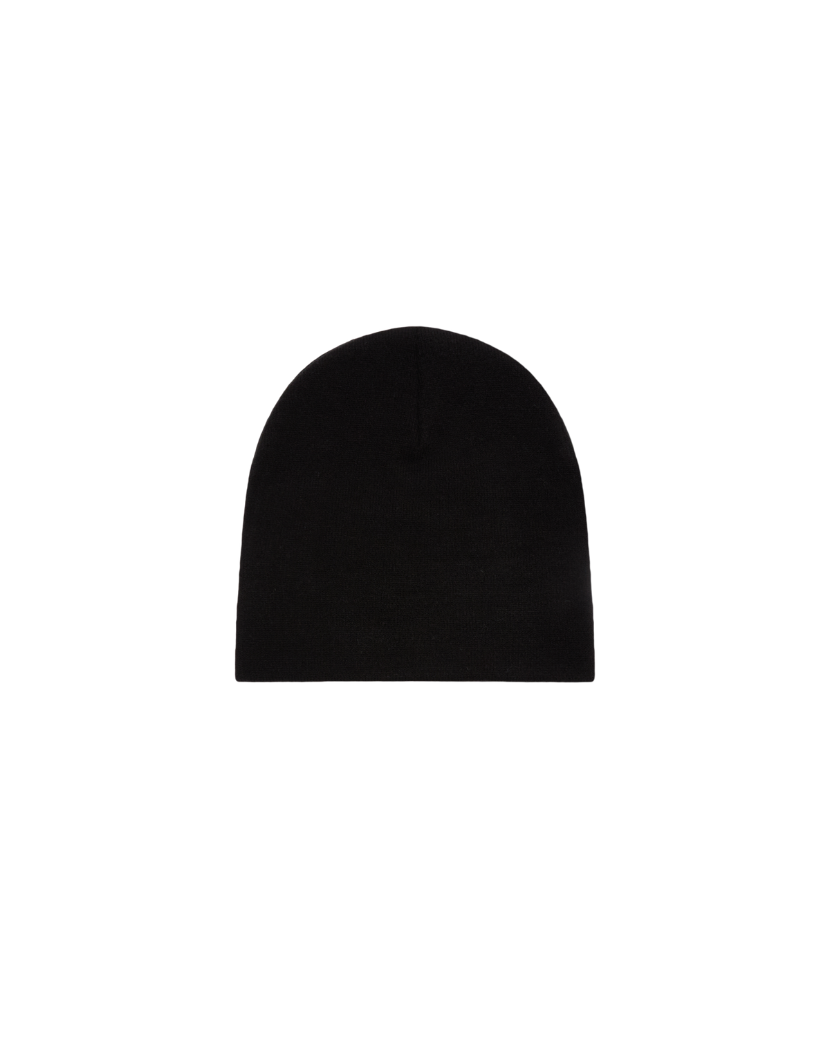 OBEY BYRON BEANIE - BLACK