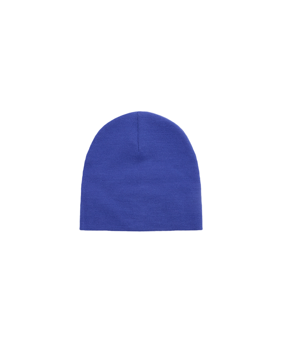 OBEY BYRON BEANIE - DAZZLING BLUE