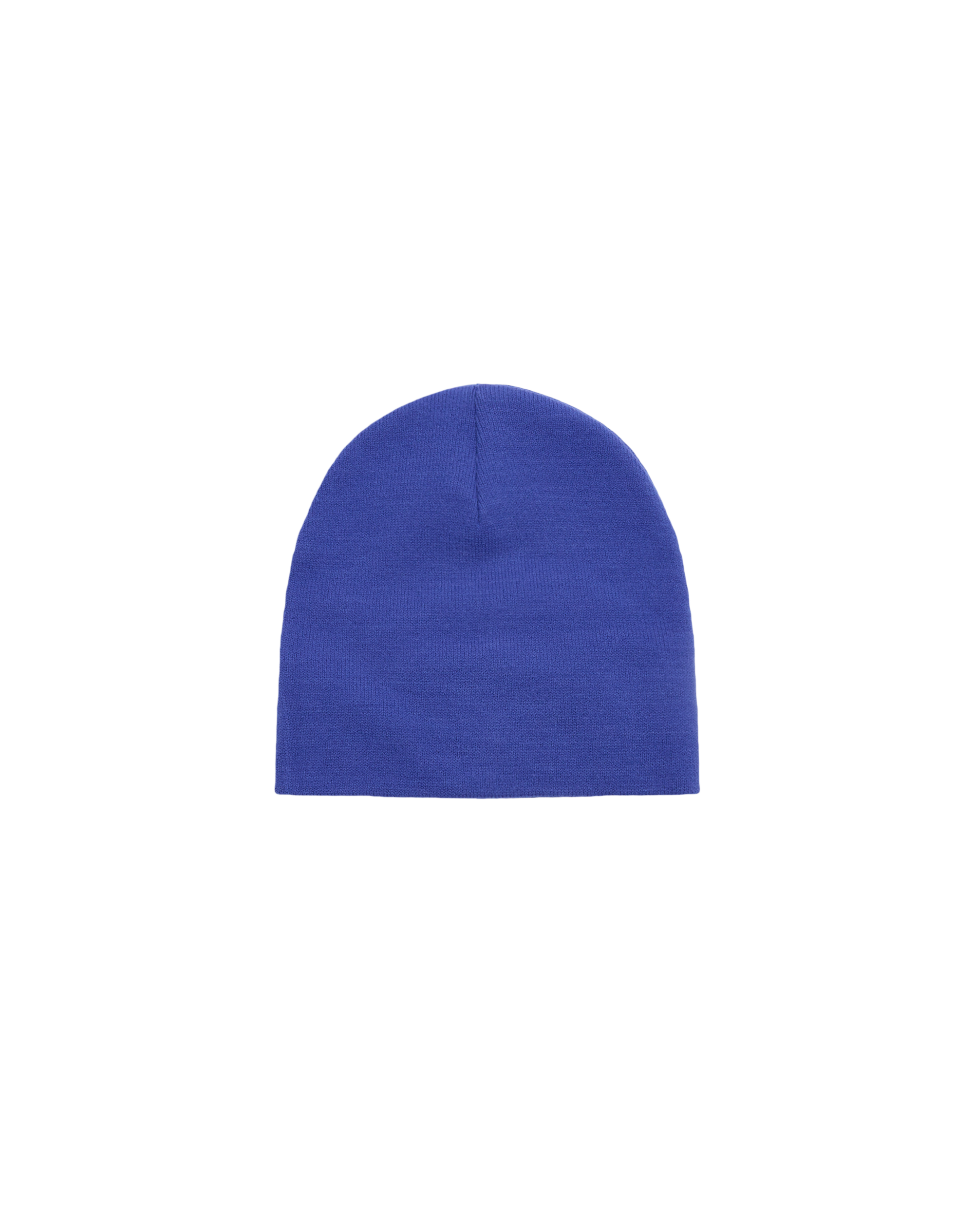 OBEY BYRON BEANIE - DAZZLING BLUE