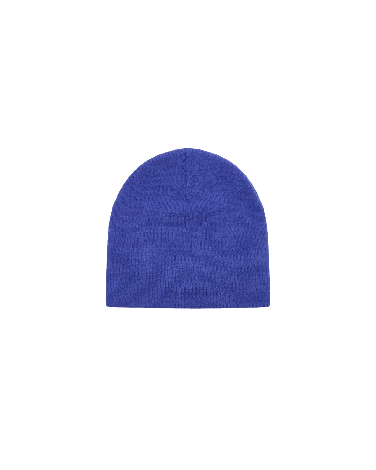 OBEY GETZ BEANIE - DAZZLING BLUE