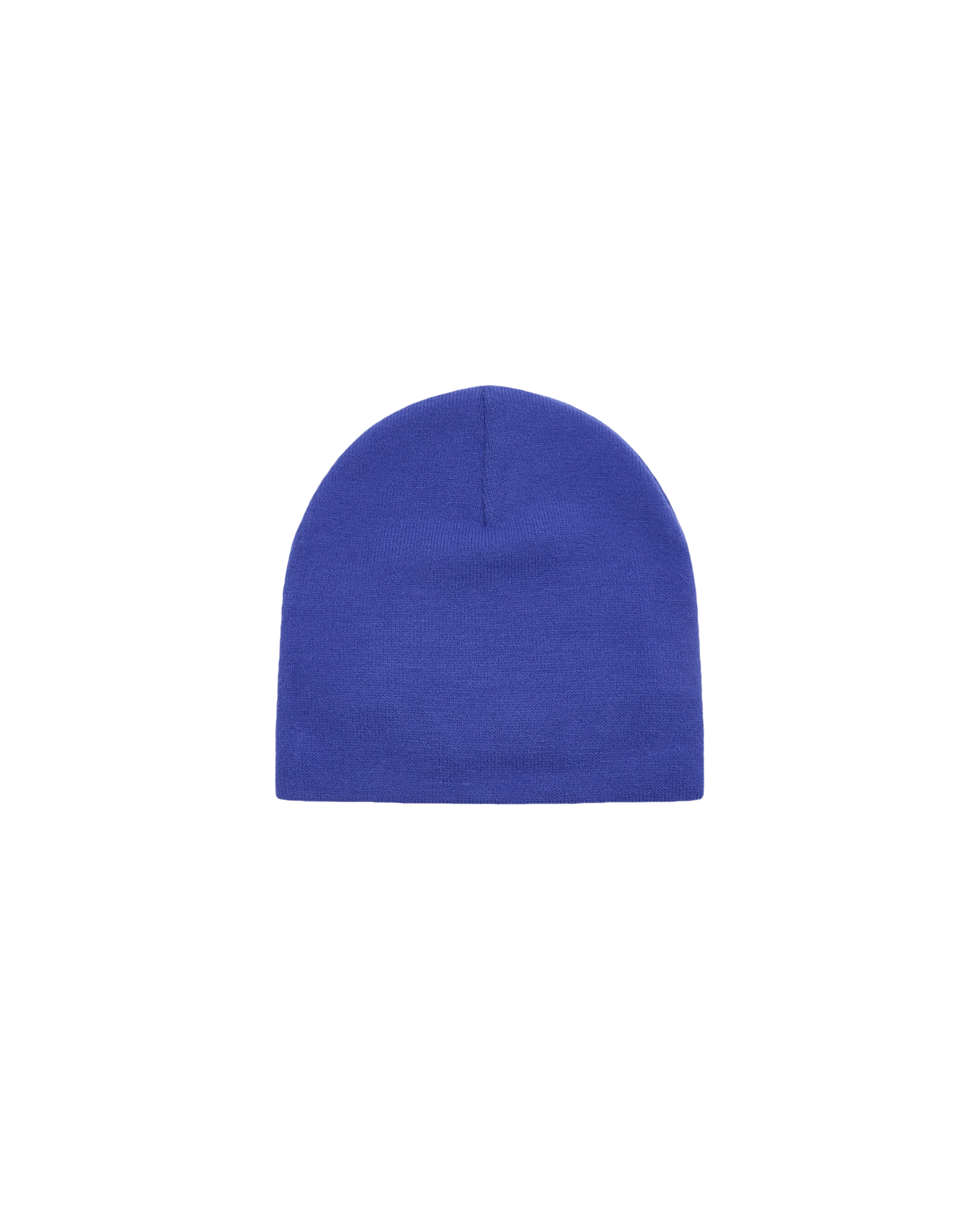 OBEY GETZ BEANIE - DAZZLING BLUE