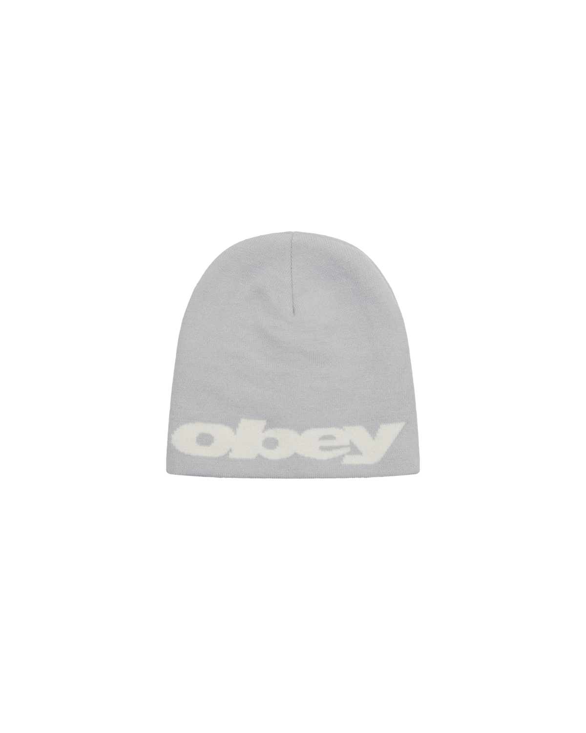 DELTA BEANIE - HIGH RISE