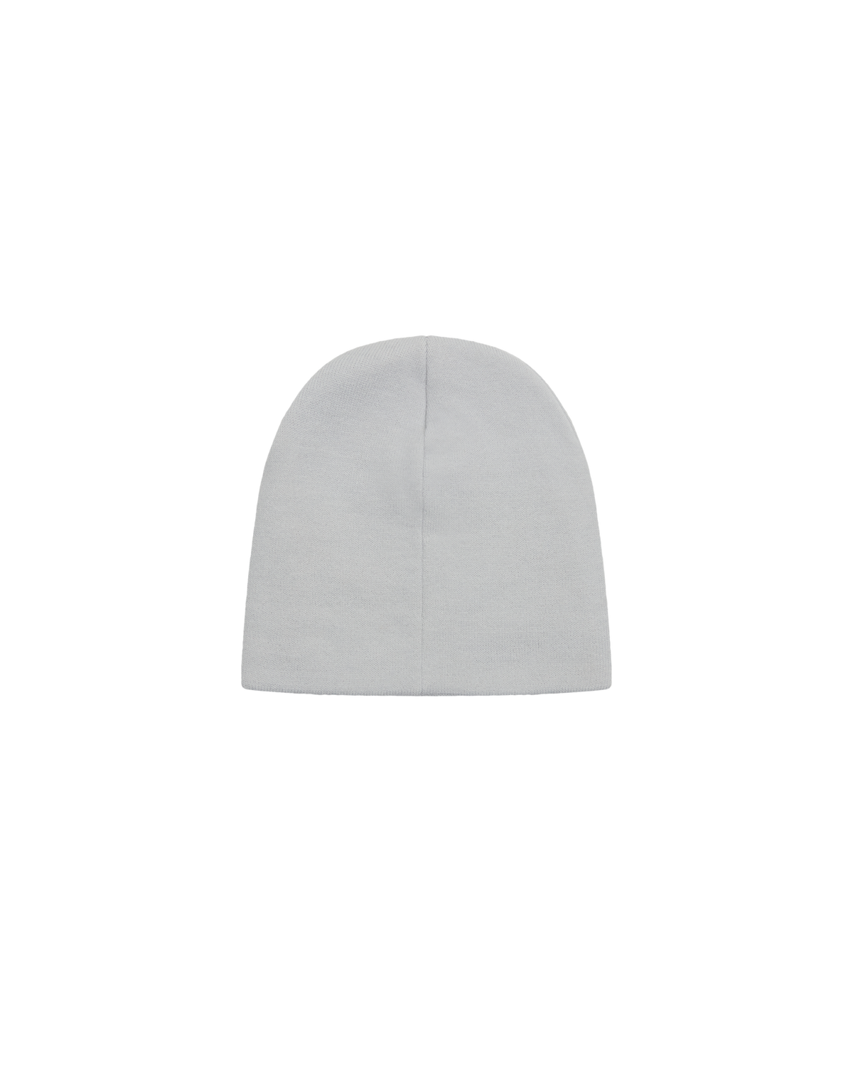 DELTA BEANIE - HIGH RISE