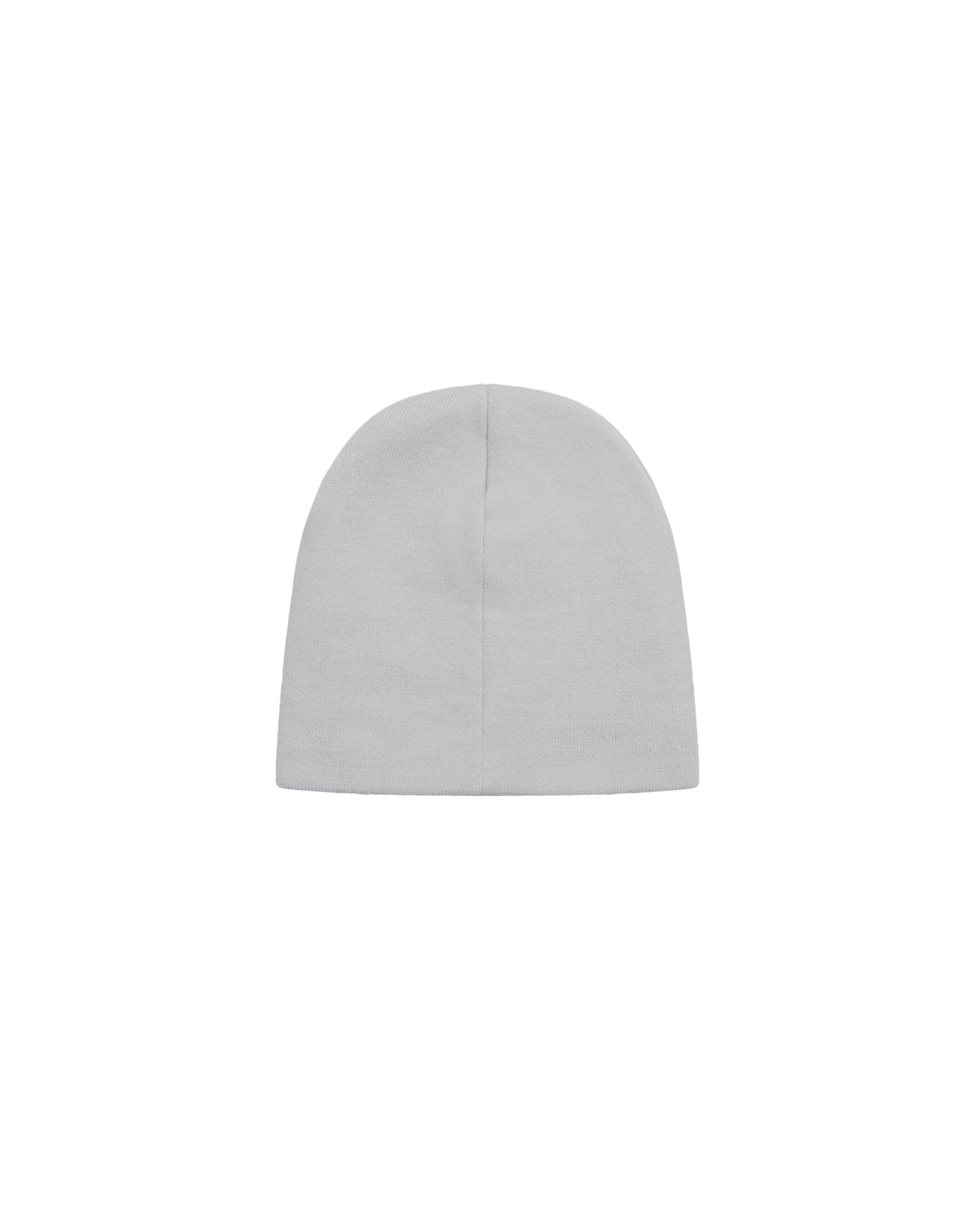 DELTA BEANIE - HIGH RISE