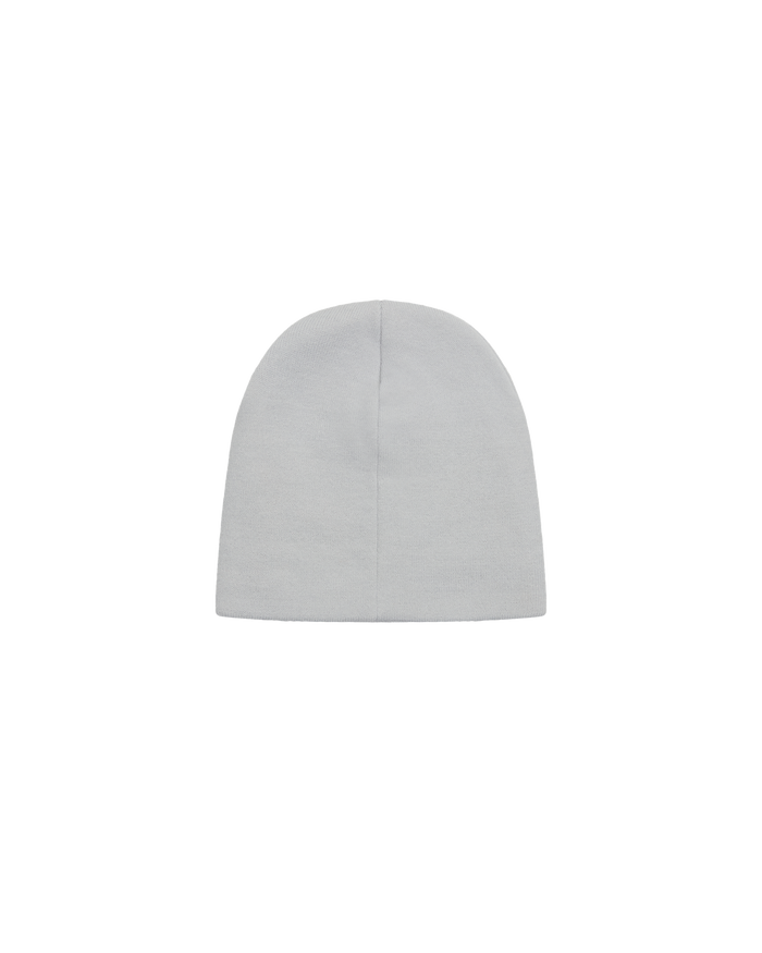 DELTA BEANIE - HIGH RISE
