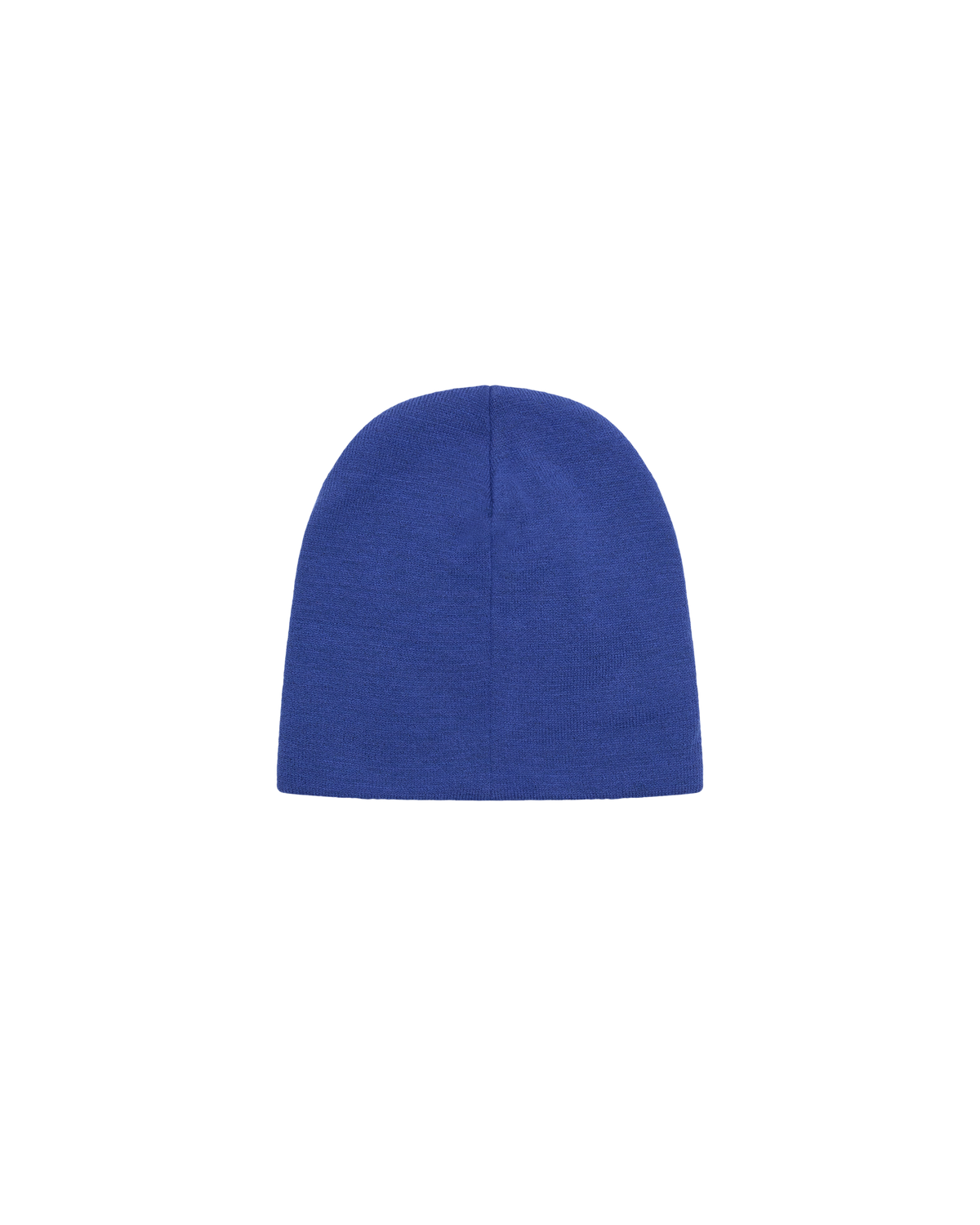 DELTA BEANIE - TWILIGHT BLUE