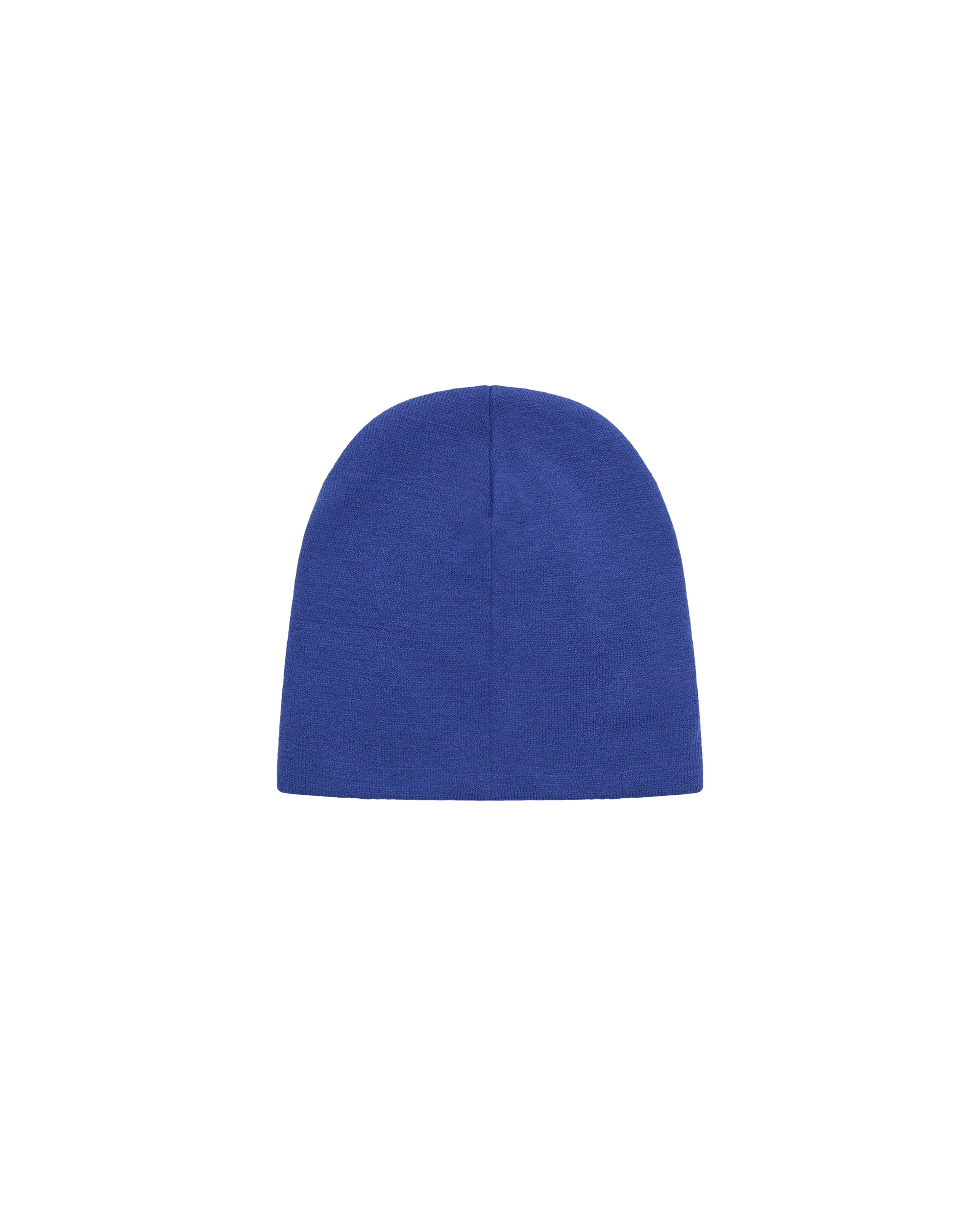 DELTA BEANIE - TWILIGHT BLUE