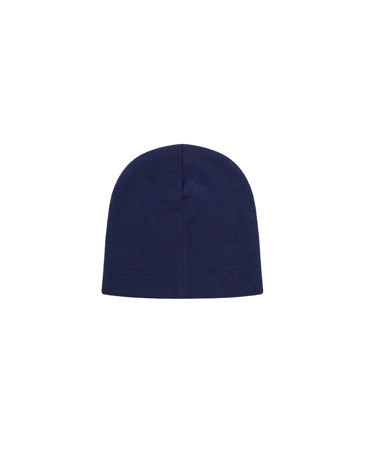 OBEY STINA BEANIE - ACADEMY NAVY