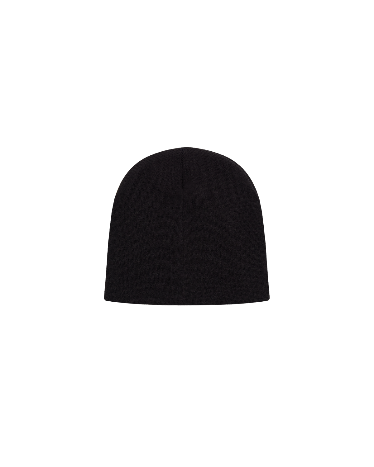OBEY STINA BEANIE - BLACK