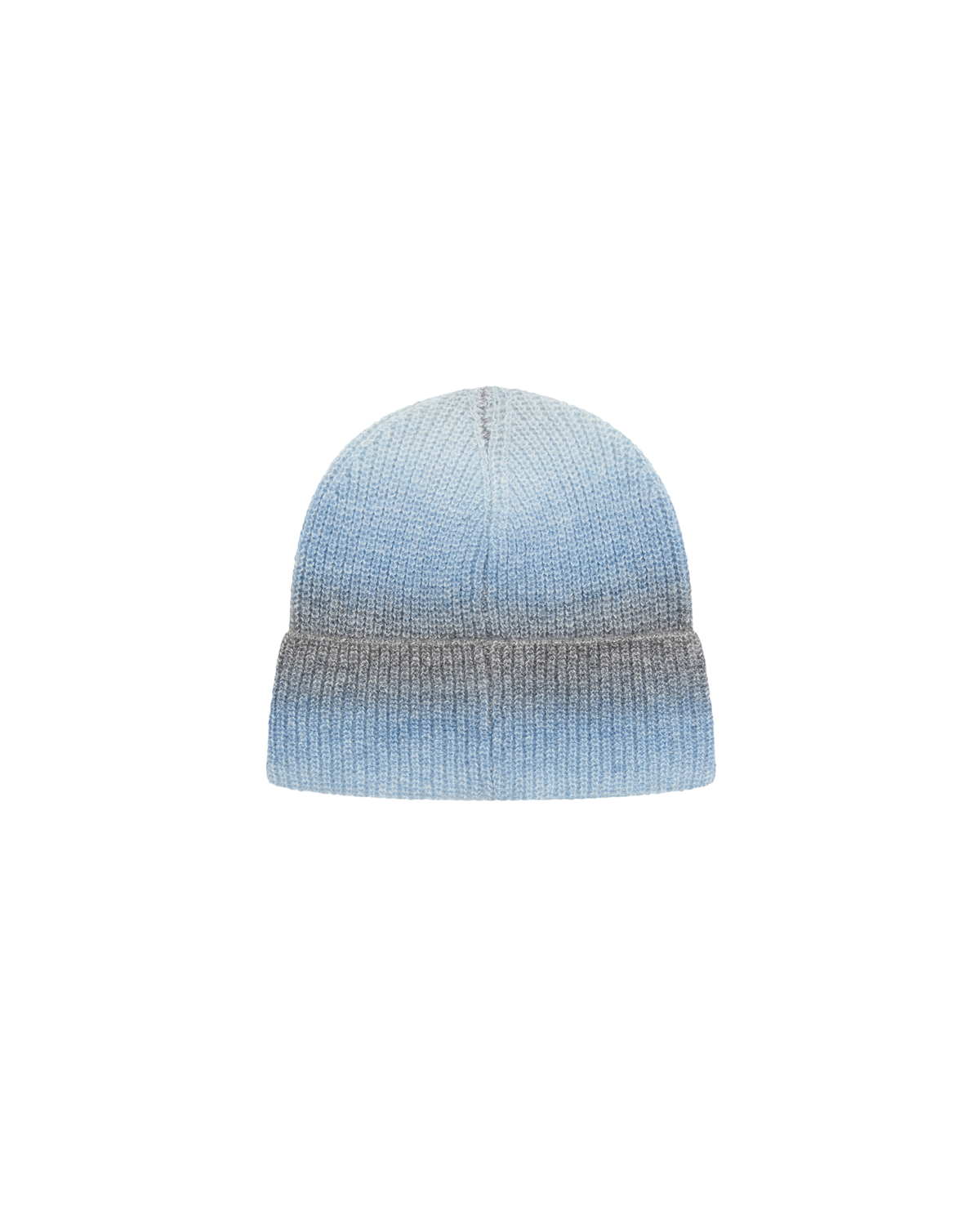 OBEY SULLY BEANIE - SKYLINE MULTI