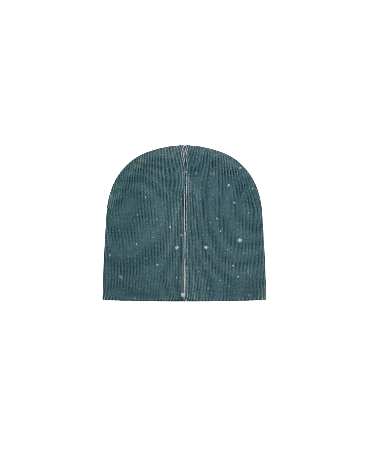 HEADLIGHTS BEANIE - CHARCOAL