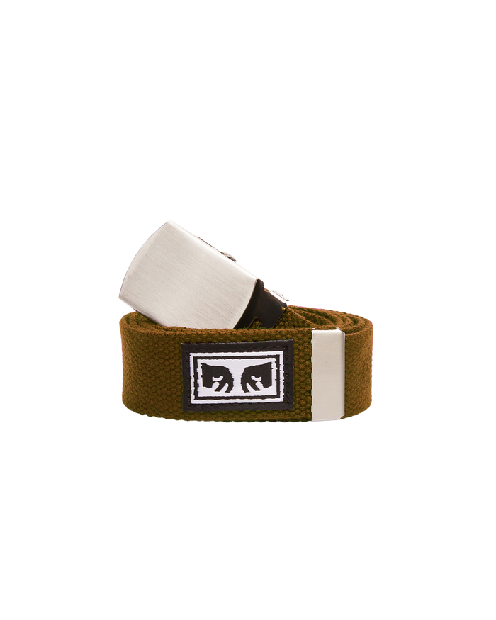 BIG BOY WEB BELT