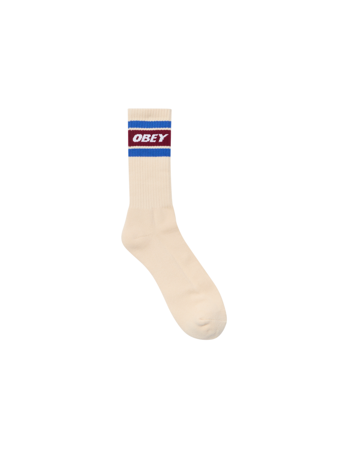 COOPER II SOCKS