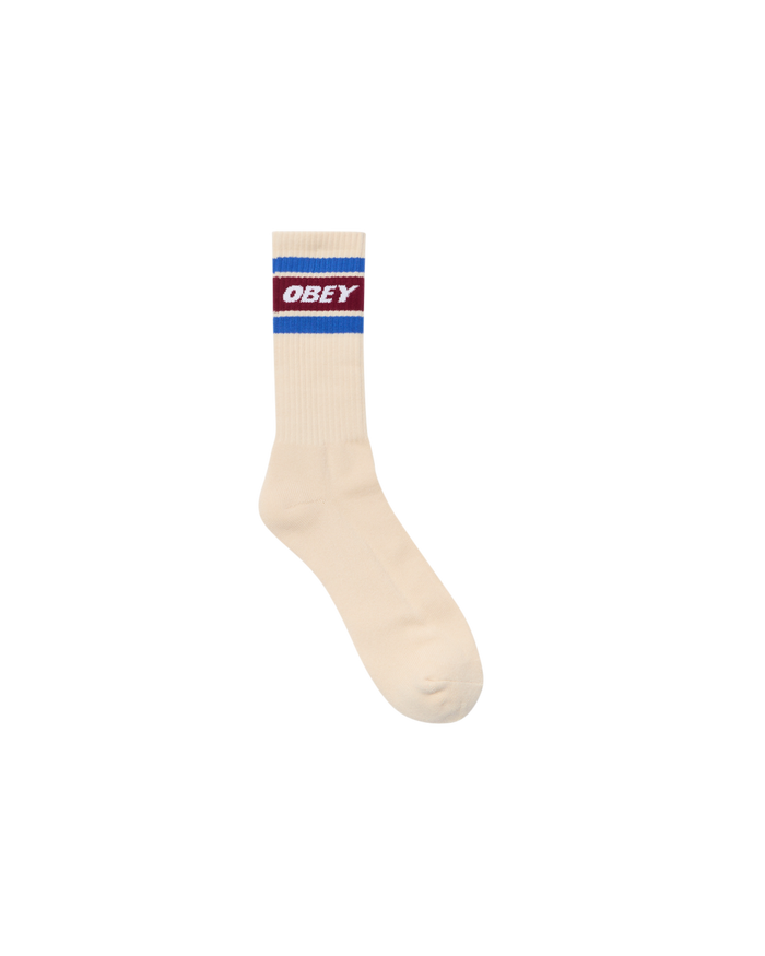 COOPER II SOCKS