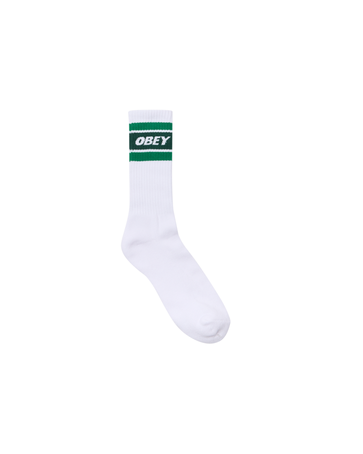 COOPER II SOCKS