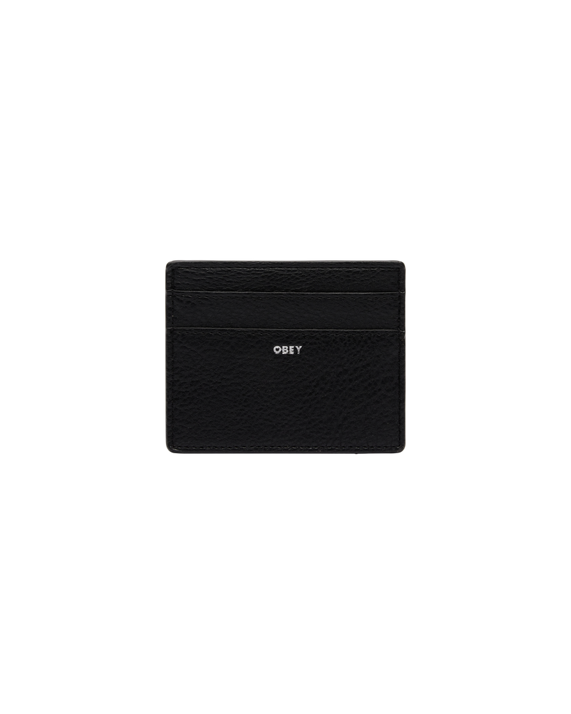 MEN ACCESSORIES – OBEY CLOTHING JP