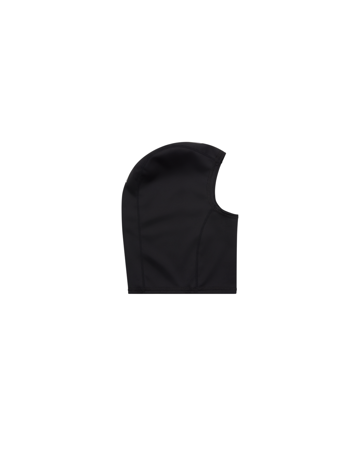 OBEY FICTION BALACLAVA - BLACK