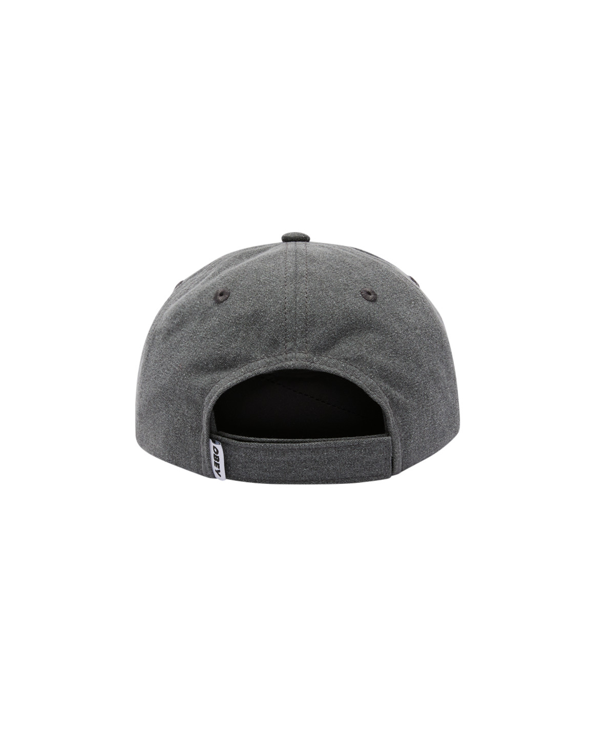 PIGMENT OBEY INDUSTRIES HAT