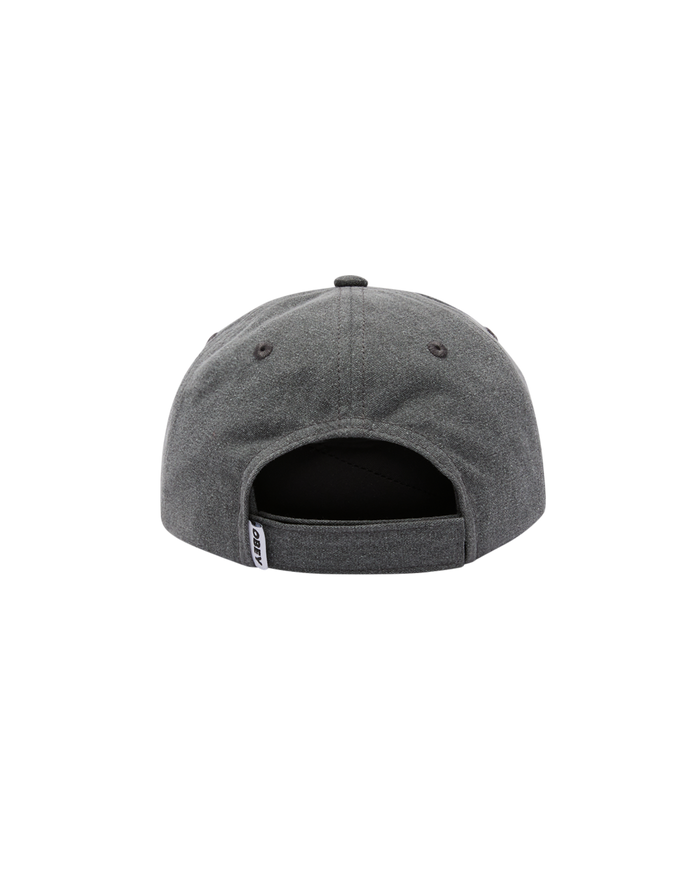 PIGMENT OBEY INDUSTRIES HAT