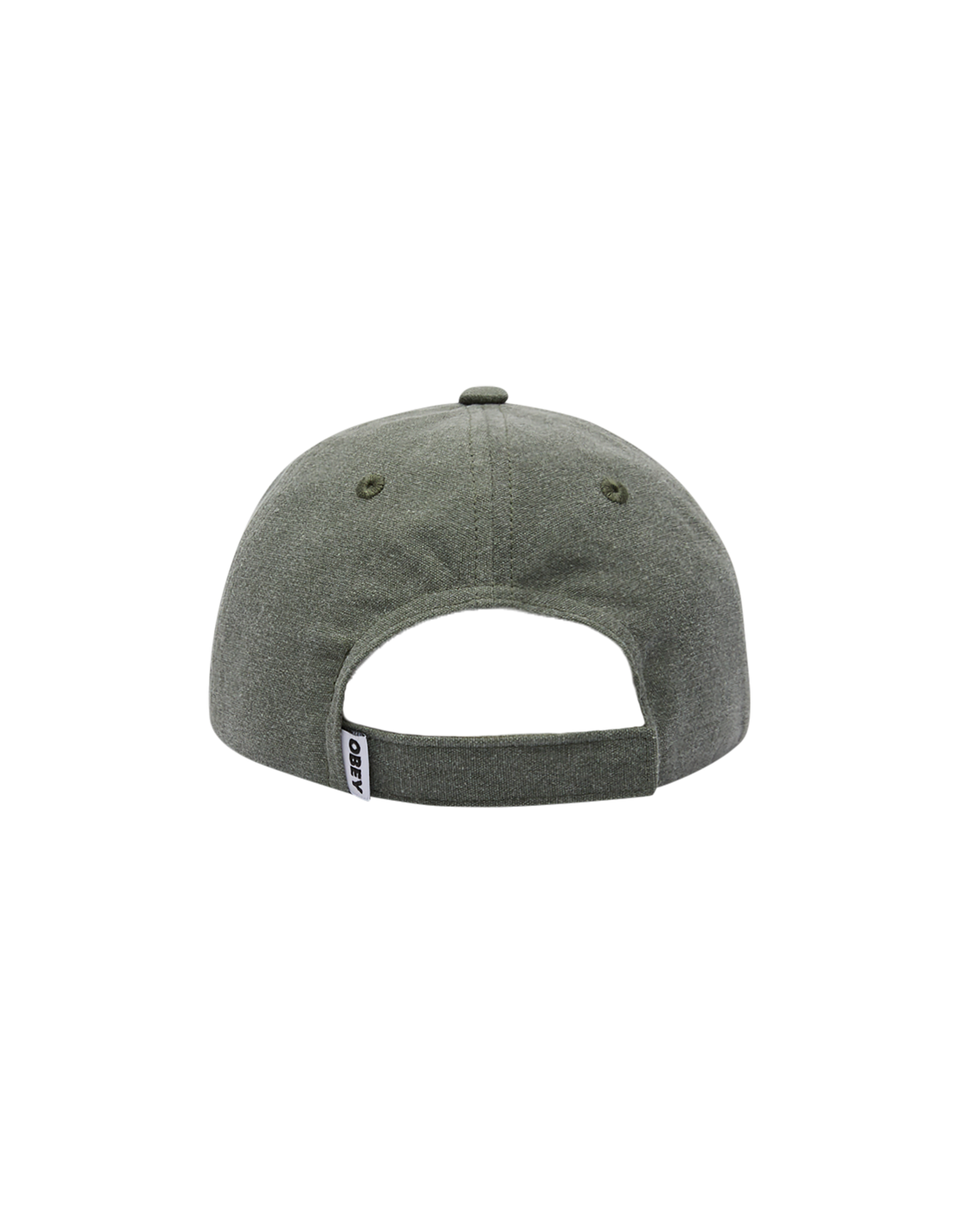 PIGMENT OBEY INDUSTRIES HAT