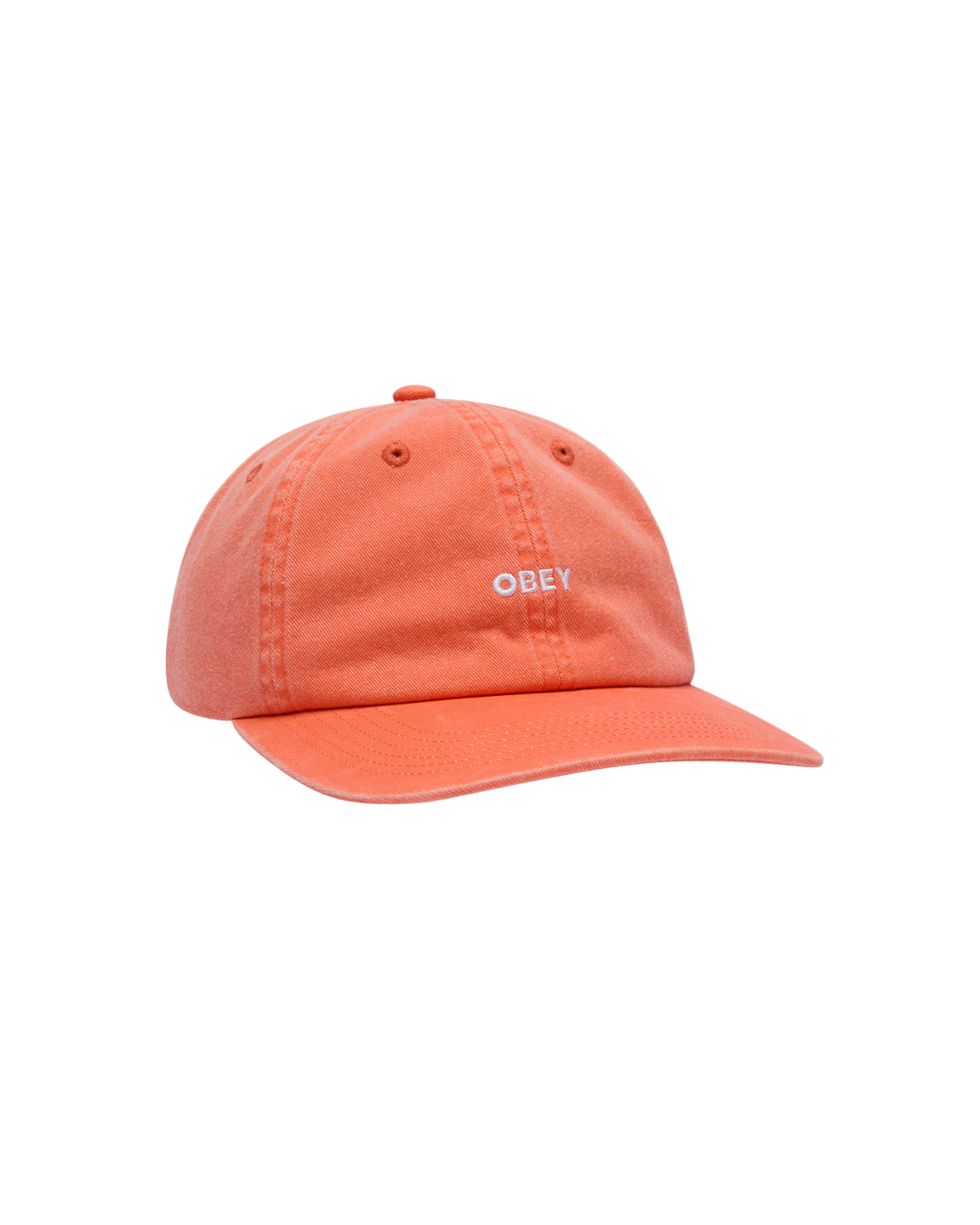 PIGMENT BOLD HAT