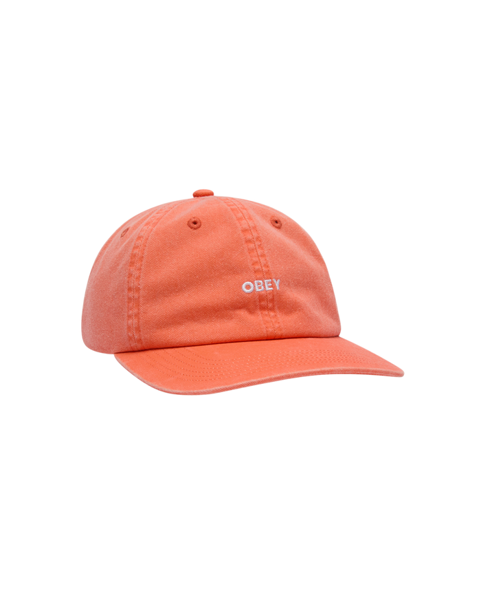 PIGMENT BOLD HAT